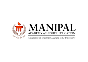 Manipal Academy Of Higher Education - IEEE Open