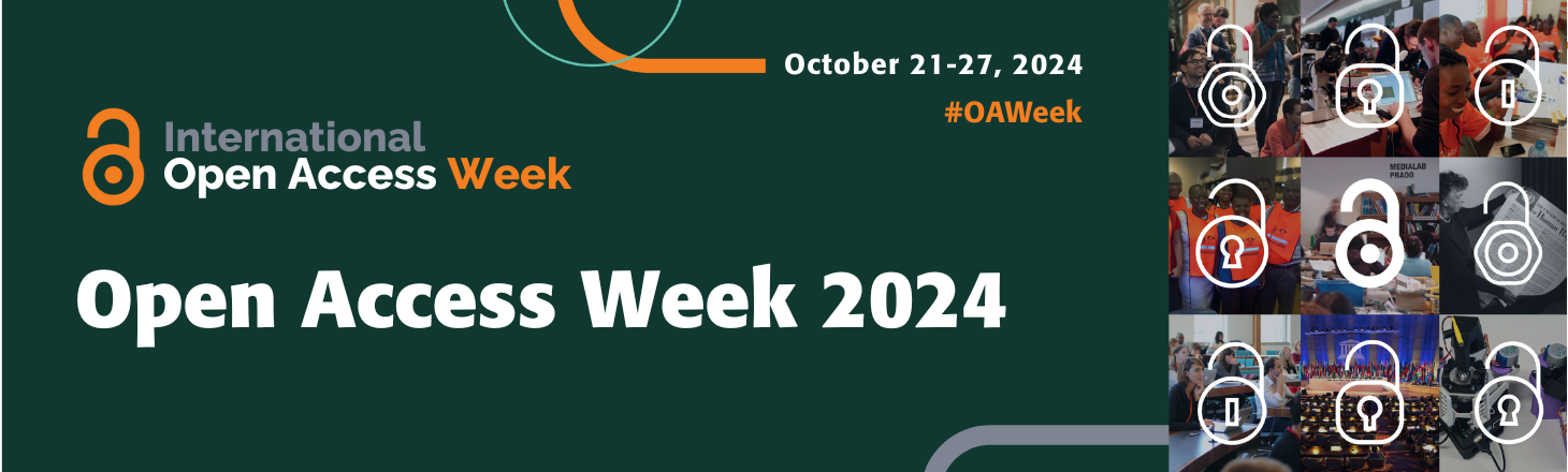 IEEE Celebrates Open Access Week - IEEE Open