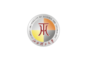 Jiangxi University Of Science And Technology - Ieee Open