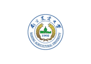 Nanjing Agricultural University - IEEE Open