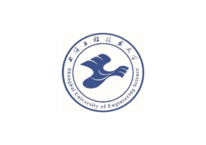 Shanghai University of Engineering Science - IEEE Open