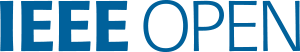 IEEE Open Logo