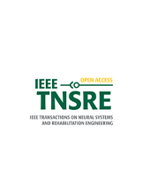 IEEE Transactions on Neural Systems and Rehabilitation Engineering