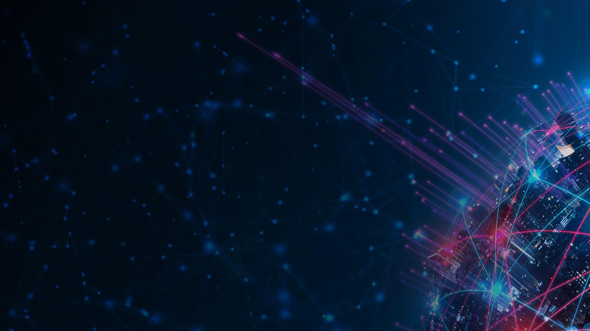 Open access solutions ieee open