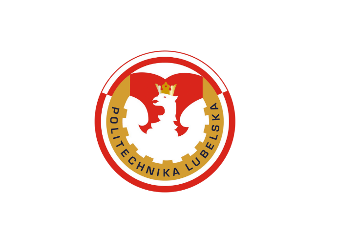 Politechnika Lubelska logo