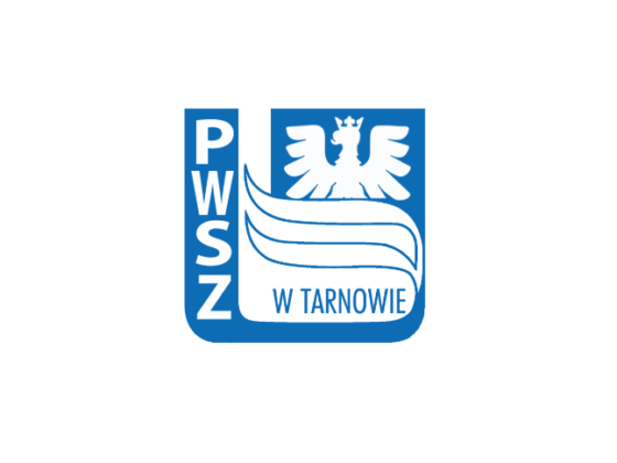 Państwowa Wyższa Szkoła Zawodowa w Tarnowie logo