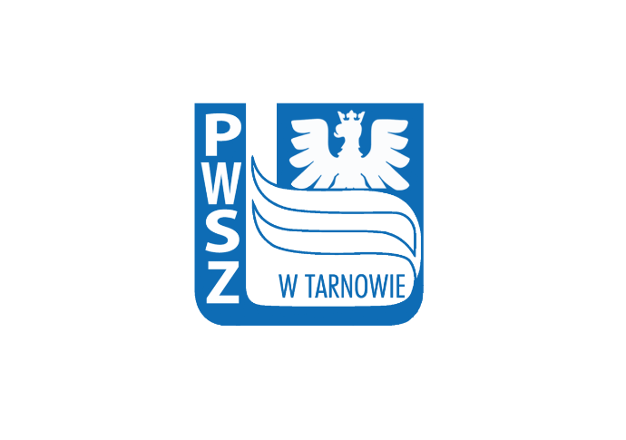 Państwowa Wyższa Szkoła Zawodowa w Tarnowie logo