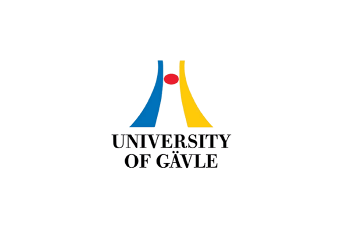 university of gavle logo