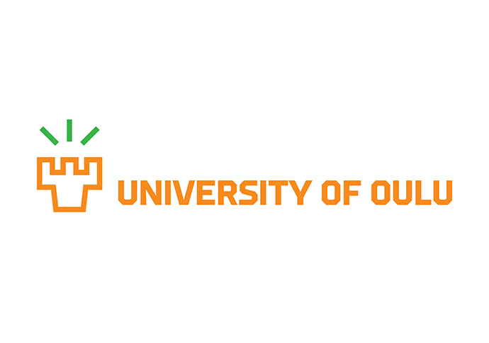 University of Oulu logo